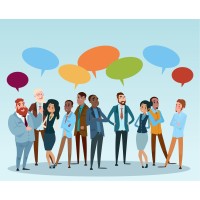 Networking & Socialising Islamabad logo - Similar company to Computers & Networking Services