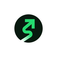 Suitbro logo - Similar company to Synapticon