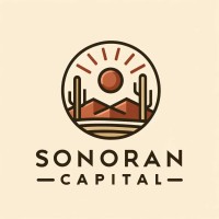 Sonoran Capital logo - Similar company to Onplan