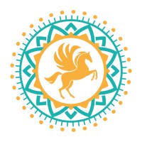 Aurum Wellbeing logo - Similar company to Ci Store