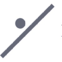 OneKeyCare Ventures logo - Similar company to Seakraken Studios