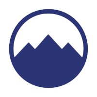 Next Peak Labs