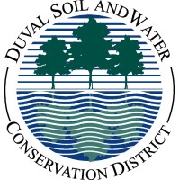 Duval Soil & Water Conservation District logo - Similar company to International Blockchain Association (Ibca)