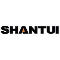 Shantui Middle East Company logo - Similar company to Wtburden Saudi