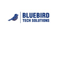 Bluebird Tech Solutions, LLC. logo - Similar company to Qliqsoft, Inc.