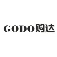 Dongguan Gangda Electronic Co Ltd