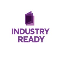 JRT Industry Ready logo - Similar company to Jrt