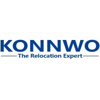 Konnwo Shanghai Engineering Co.; Ltd.