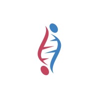 Asociación de Biotecnología de la Comunidad Valenciana (ABiVa) logo - Similar company to Asbiomad