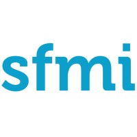 The Swedish Association for Medical Informatics l Svensk Förening för Medicinsk Informatik l SFMI logo - Similar company to Efmi-European Federation For Medical Informatics