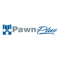 Pawn Plus Inc