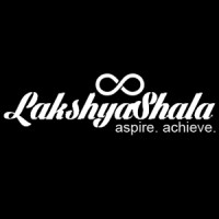 LakshyaShala logo - Similar company to Give Back To Gurugram