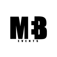 MEB Events logo - Similar company to Aplus Events Amsterdam