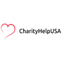 Charity Help USA logo - Similar company to Charity Help