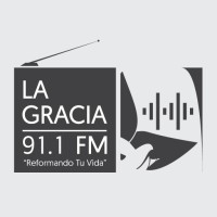 Red/Radio La Gracia Fm