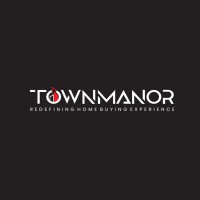 Townmanor Technologies P-Ltd logo - Similar company to Appversal