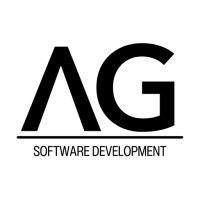 Ing. Arapsih Güngör, MSc logo - Similar company to Ondot Solutions Gmbh