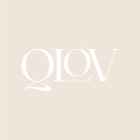 qlov logo - Similar company to Element Solar