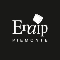 EnAIP Piemonte logo - Similar company to Eudaimon