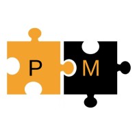 Product-Market Fit Advisors logo - Similar company to Adir Group