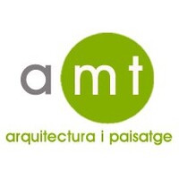 Arantxa Mogilnicki, Arquitectura i Paisatge logo - Similar company to Walluminium