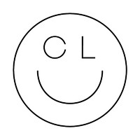 Chocoletters logo - Similar company to Casamira