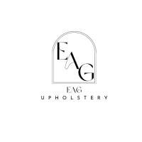 EAG Upholstery logo - Similar company to Züco Bürositzmöbel Schweiz