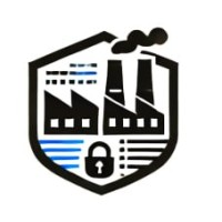 CyberShieldICS logo - Similar company to Rayan Samaneh Arka