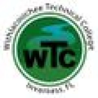 Withlacoochee Technical Inst