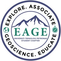 EAGE-UTP-SC logo - Similar company to Utp Medtech Club