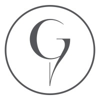 Chocolaterie Vincent Guerlais logo - Similar company to Dengo France