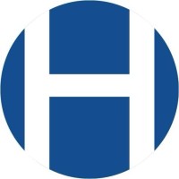 Henley Surf Life Saving Club logo - Similar company to Adelaide University Sciences Association (Ausca)