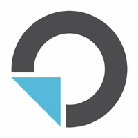 Oklidis | Advanced Engineering Solutions logo - Similar company to Technomind Digital Systems