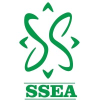 SRI SAI ELECTROPLATING AUTOMATION PRIVATE LIMITED logo - Similar company to Mk Best Calibration Services - India