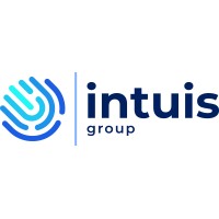 Intuis Group logo - Similar company to Initus Technologies Inc.