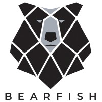 Bearfish Strategic Services logo - Similar company to Datafirst, University Of Cape Town
