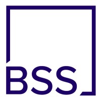 Business Safety Solutions Limited logo - Similar company to Banyards Taxis Limited