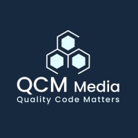 Qcm Media - Expert Ecommerce Services