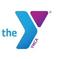 YMCA of Metropolitan Chicago logo - Similar company to Southern New Hampshire University