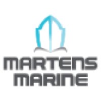 Martens Marine Private Limited