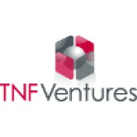 TNF Ventures Pte Ltd logo - Similar company to Sai Krushna Charitable Trust