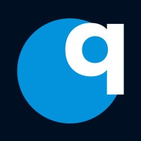 qualityweb logo - Similar company to Bee-360.Gr