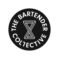 The Bartender Collective logo - Similar company to Bartender