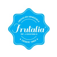 Laboratorios Frutalia logo - Similar company to G6 Ferramentas