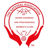National Association of Negro Business and Professional Women's Clubs Inc logo - Similar company to Intelex Systems (Operators Of Mantock'S Guide And Extracademy)