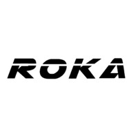 ROKA Unlimited logo - Similar company to Mass Ent.