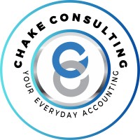 Chake Consulting (Pty) Ltd logo - Similar company to Saakhoo.Com