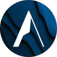 EverAst logo - Similar company to Everest Refrigeration