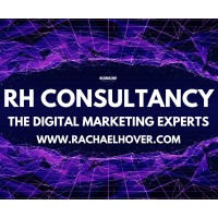RH Consultancy logo - Similar company to Access Solutions And Products Ltd