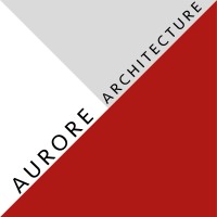 AURORE Architecture logo - Similar company to Arconance
